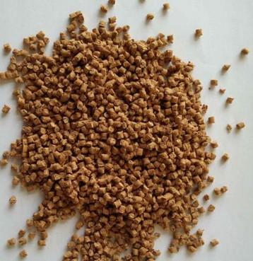 High Quality PE PVC POM PP  Wood Plastic Composite Twin Screw Extruder Plastic Pellet Machine Wpc Extruder Machine