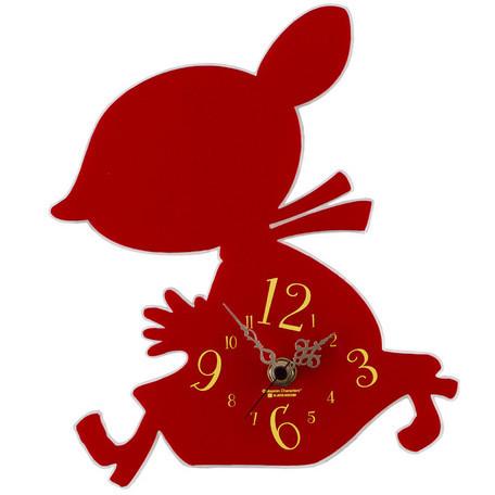 OEM Home Decorative Wall clock with Wholesale Price