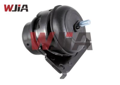 12361-30050 1236130050 Toyota Land Cruiser front engine mount
