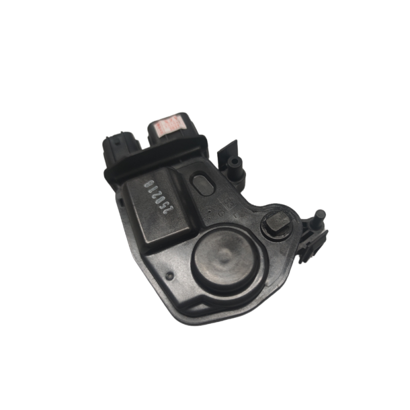 Xpeng G3I P5 P7 Electric Vehicle Body Parts 5640H02ED1 Auto Spare Parts External Handle Motor Right Side for Electric Vehicle