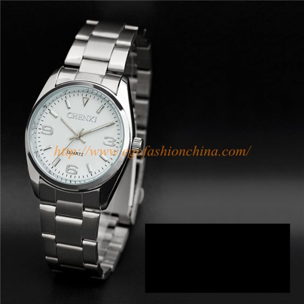 Lady Watch Quartz Watch Fashion Jewelry Watch Woman Quartz Watch Diamond Watch Luxury Hot