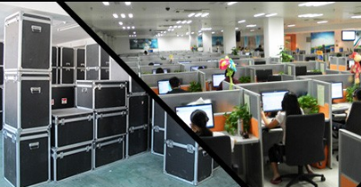 Super Effective 3D Hifu Facial Machine Elastin Fiber Contraction None Downtime