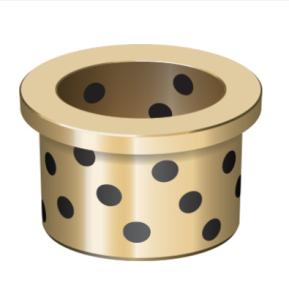 JIAXING VIIPLUS INTERNATIO NAL CO.,LTD