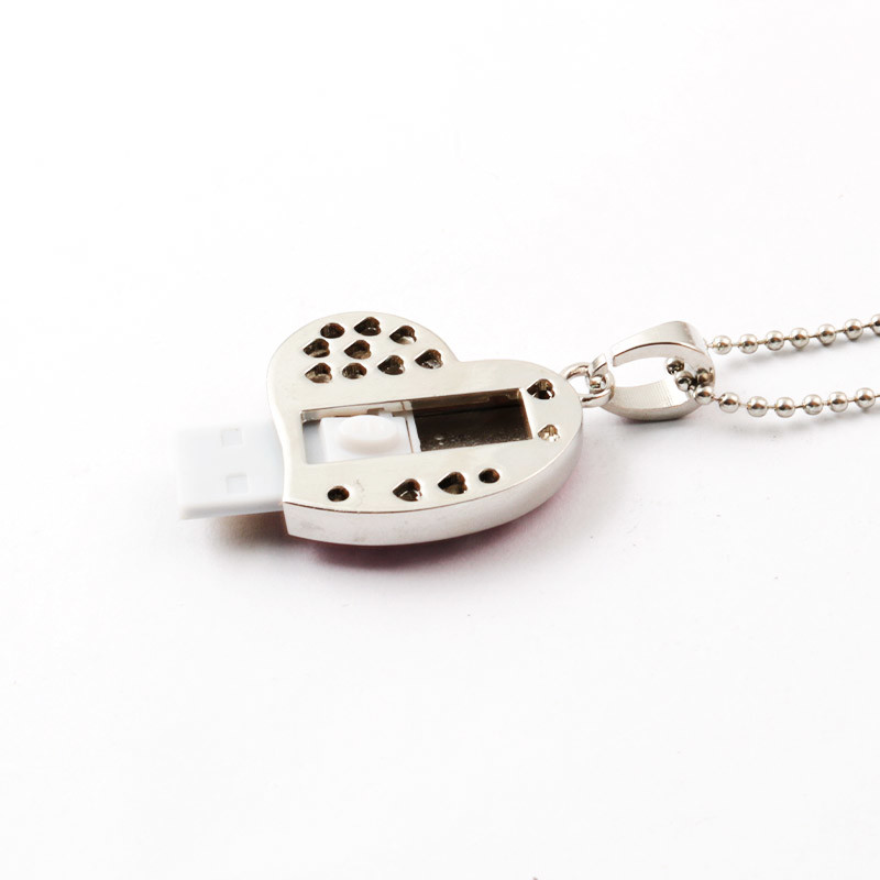 Диамант 32 Гб 64 Гб 2.0 USB Стик Кристальный Флэш Диск Полная память