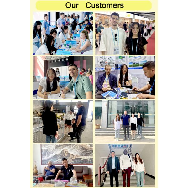 Galvanized Trough Bull Feed Meter Gate Paddock Livestock Fence For Farm