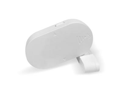 Wireless Home Security Door Window Burglar Alarm with LOUD 130 dB Siren