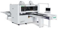 MÁQUINA de PERFURAÇÃO do CNC HB62D (hexagonal)