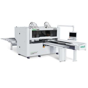 TALADRADORA del CNC HB62S (exagonal)