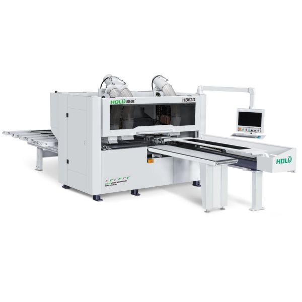 (, который 6-встали на сторону) МАШИНА РАСТОЧКОЙ CNC HB62D