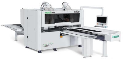 (, который 6-встали на сторону) МАШИНА РАСТОЧКОЙ CNC HB62G