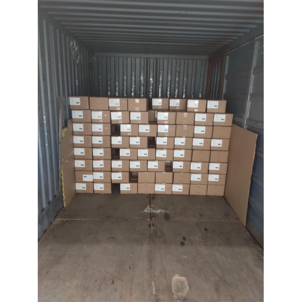 Suzhou Summit Medical Co., Ltd