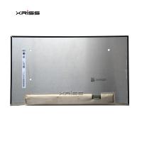 13.3''HD Pantalla de pantalla LCD delgada de 30 pines 45% NTSC B133HAN06.3 Panel de pantalla LED