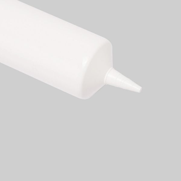 Трубки D50mm 130-250ml изготовленные на заказ косметические опорожняют смазку трубки выжимкы изготовленного на заказ логотипа пластиковую