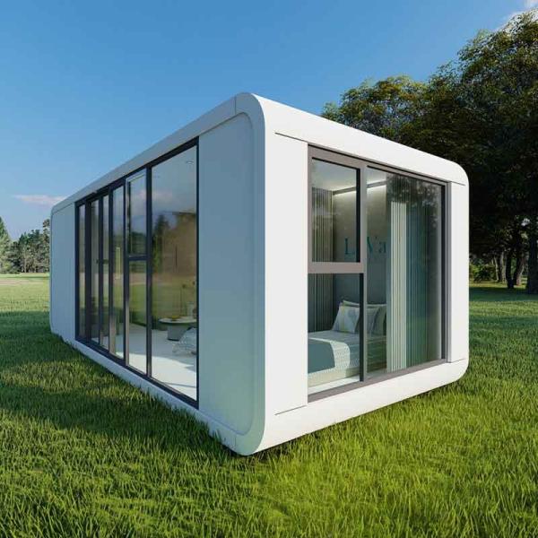 Effortlessly Manage Your Office with FULL-KING Apple Cabin Office Your One-Stop Shop for Office Supplies