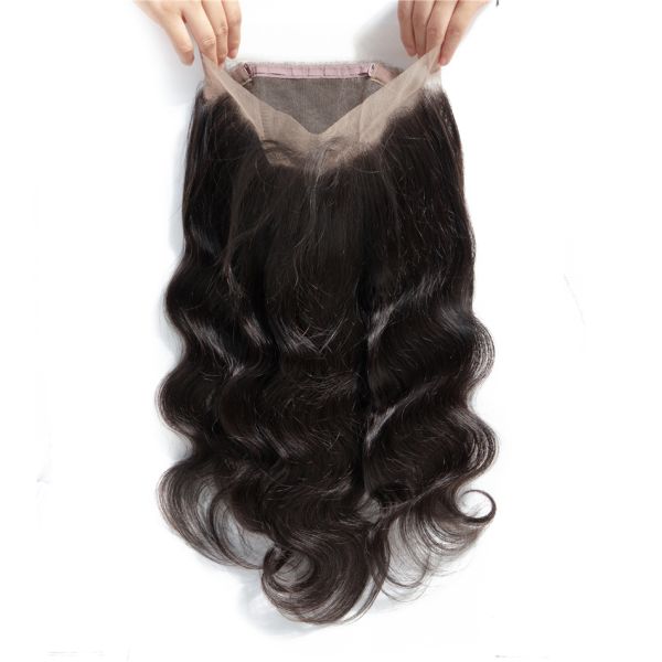 No Shedding 20