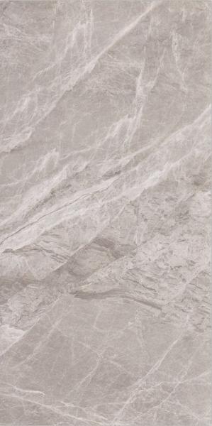 30*60 avança a telha de assoalho de vida lustrada cerâmica da sala da porcelana do Não-deslizamento das telhas de assoalho da venda quente grande do tamanho no estoque
