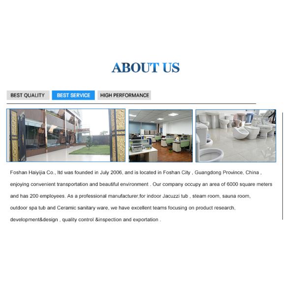 Пол - установил Wc ловушки p соединил туалет s поглотите 230mm 240mm 250mm