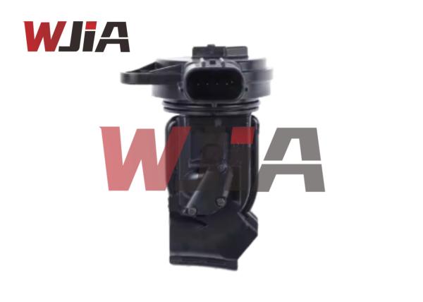 22204-30030 Air Flow Meter Sensor For Hilux 2016-2121 GUN125 KUN1 LAN125
