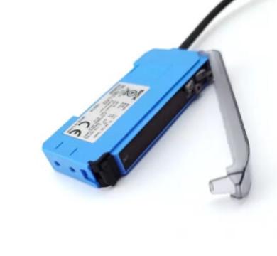 GLL170T-B432 SICK Laser Sensor Precise Engineered Light Curtain IP67 For Industrial Safety