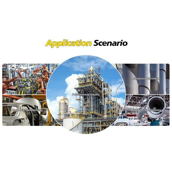 30% Т/Т аванс 70% остаток ASTM 202 304 316 321 410 430 Котушки из нержавеющей стали