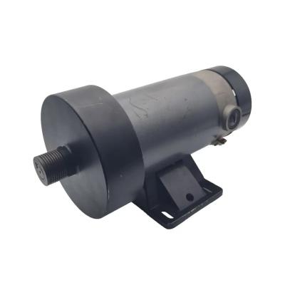 KG-5280 Tapis Roulant Moteur Électrique 220v Dc Moteur 1800W 4800rpm Pour Tapis Roulant