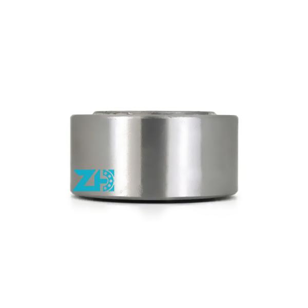 Front Rear Left Right Wheel Hub Bearing for car parts 90369-38011 90363-38006 Hub Bearing