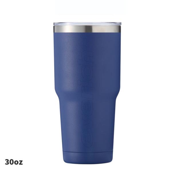 30oz Double Wall Vacuum Insulated Tumbler Cup Stainless Steel