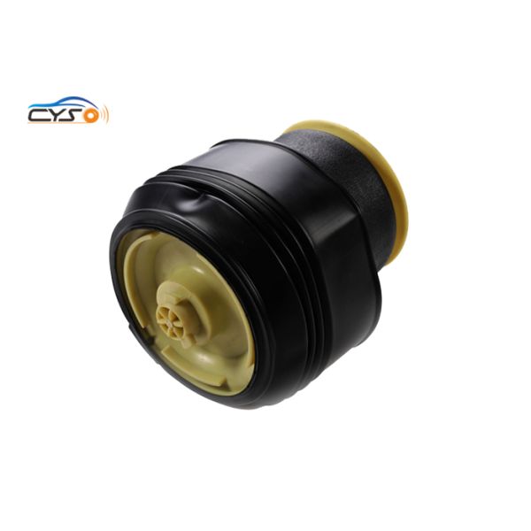 БМВ проветривает весну воздуха 37126790078 подвеса воздуха подвеса С5 Э70 С6 Э71