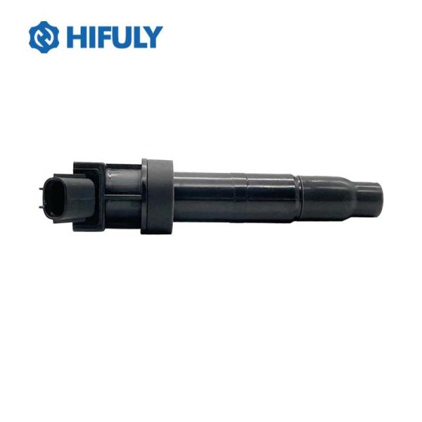 OEM 27300-3F100 Hyundai Ignition Coil Kia Rio Soul 1.6L Hyundai Accent Coil Pack