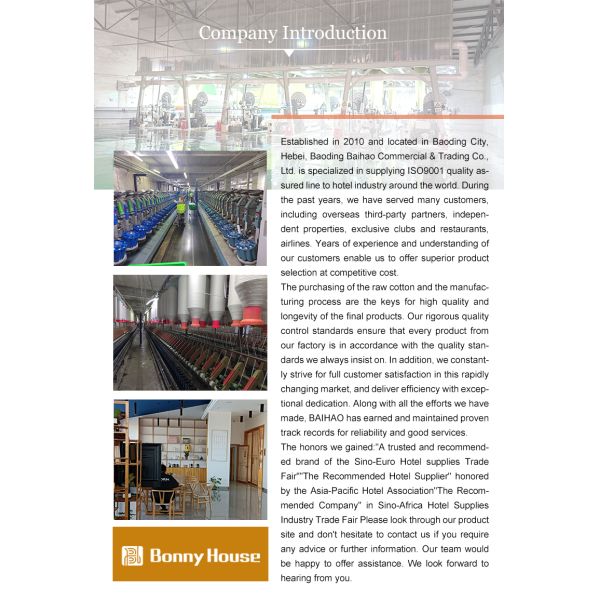 Всесезонный белый шелковый королева королевский размер постельное белье набор с ручной вышивкой кружевный бок