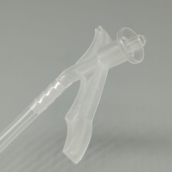 Reliable Aerosol Valve for Polyurethane Foam and Sealant Applications