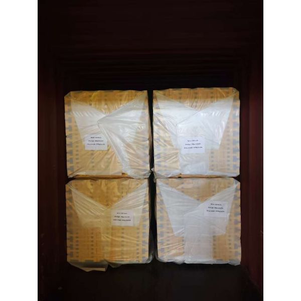 3.9m Length H20 Wood Beam H20 Timber Beam for Concrete Formwork Shuttering System