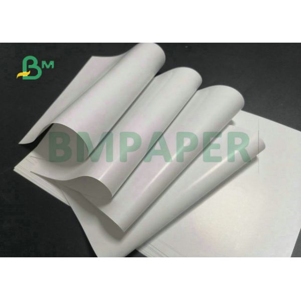 80gsm 90gsm 960mm, 990mm, крен глянцевой бумаги 1060mm C2S для офсетной печати 80gsm 90gsm 960mm, 990mm, крен глянцевой бумаги 1060mm C2S для офсетной печати