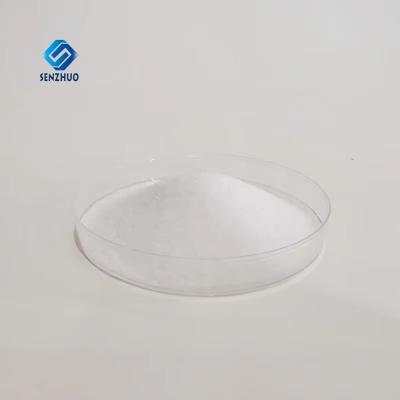 2 Methylresorcinol Pigment And Dyestuff CAS 608-25-3 White Crystalline Powder