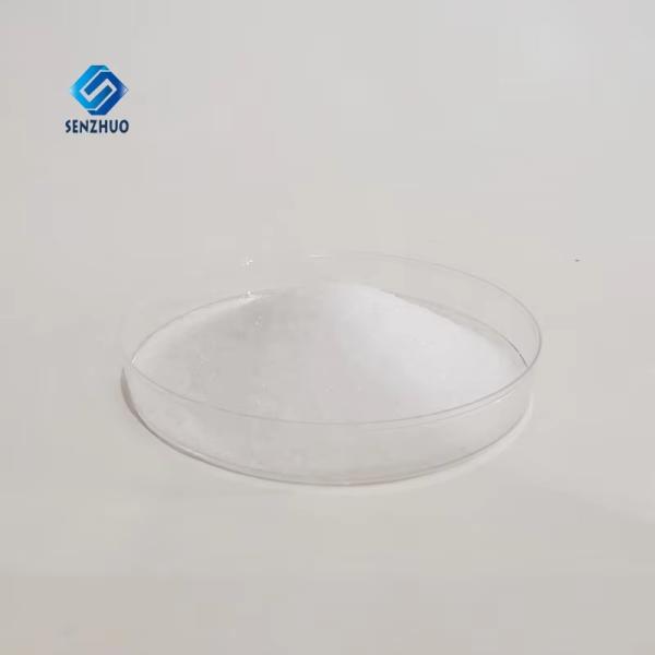 Chemical Auxiliary Agent Sodium Carbonate Decahydrate Cas 6132-02-1 Food Additives Detergent
