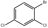 99% 1-Bromo-2,4-dichlorobenzene CAS 17700-61-1 C₆H₃BrCl₂, for Pharmaceutical