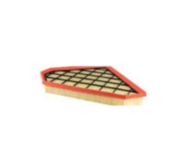 Remplacer/réparer le filtre à air de voiture pour Buick/GM 22844634 AF7873 CA7598 25099735 LX3454 26694183