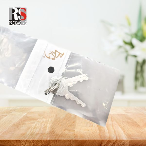 Нетканые полиэтиленовые пакеты из LDPE, предварительно открытые полиэтиленовые пакеты на ролике, перфорированные автопакеты