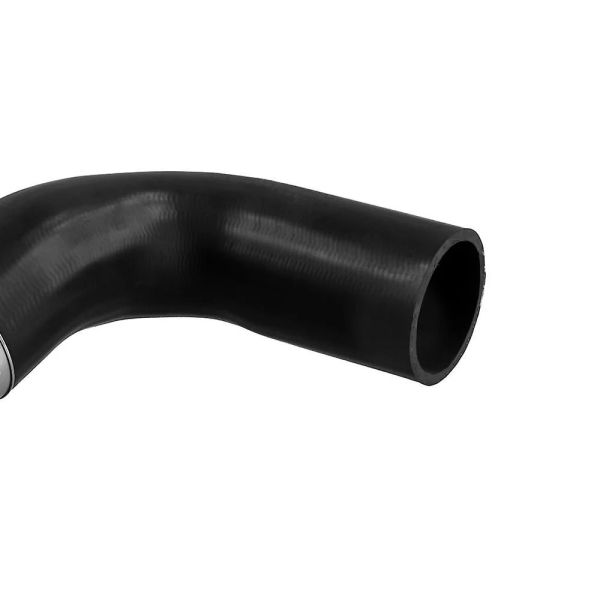 Charge Air Cooler Pipe 32222071 For S60 S90 XC60 V90 Models
