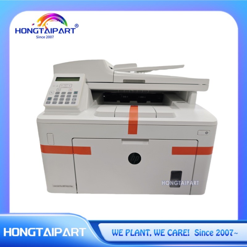 HONGTAIPART обновленный принтер для HP LaserJet Pro MFP M227fdn G3Q79A
