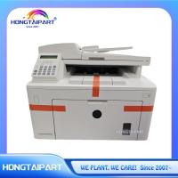 HONGTAIPART Impressora renovada para HP LaserJet Pro MFP M227fdn G3Q79A