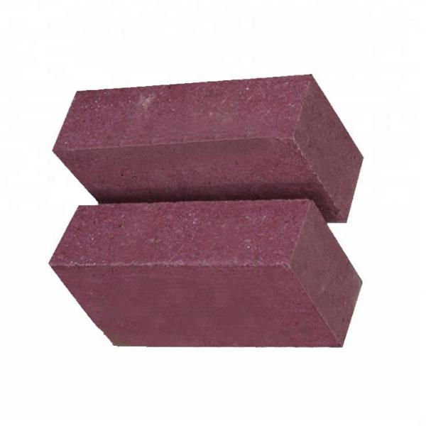 80% Al2O3 Content Chrome Corundum Mullite Monolith Honeycomb Ceramic Heat Sink Media For RTO RCO