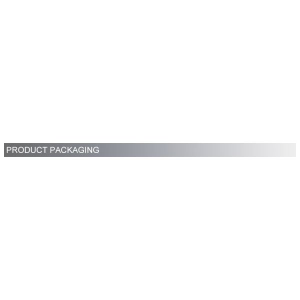 Non-Alloy High Purity Lead Plate Roll for Various Applications 99.999% Lead Roll