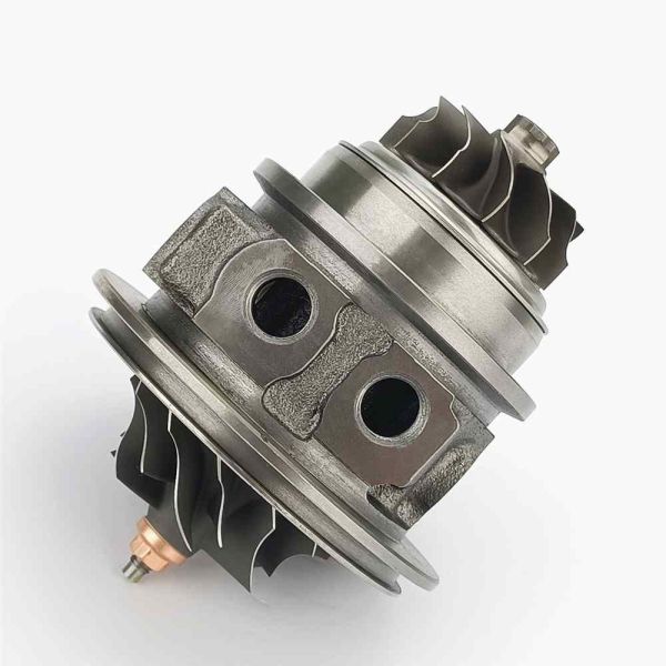 TF035HL Турбонаддувный картридж Chra 49135-01000 49135-02900 49135-029 Для автомобилей Mitsubishi