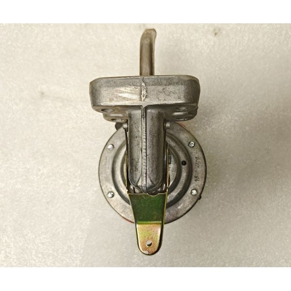 Perkins Engine C7.1 Hand Pump Light Pump Kit ULPK0015