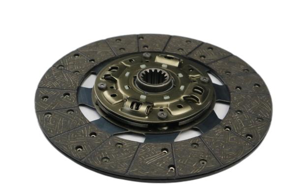 ISUZU 700P 4HK1 Disco CLUTCH 8973622351 5876100801