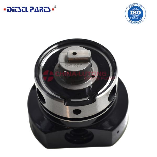 Diesel Injection Pump Rotor Head 7185-706L 7185706L Fit for Engine 3/7R 7185-706L New High Quality Diesel Injection Pump DP200 Head Rotor 7185-706L 7185706L