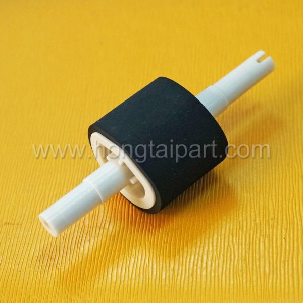 Rolo do recolhimento para LaserJet 1160 1320 2200 2300 3390 3392 P2014 (RB2-6304-000 RB2-2891-000 RL1-0540-000 RL1-0542-000)