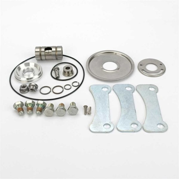 Комплект по ремонту турбоподшипников G30-660/770/900 G35-900/1050