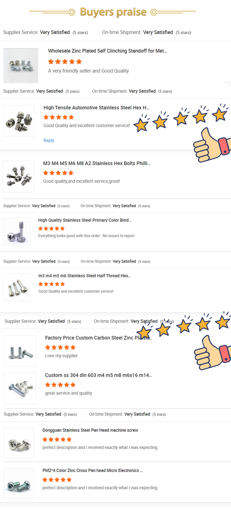 Нержавеющая сталь 304 шестеренковая розетка крышка кнопка голова машины винт Механическая нить стиль